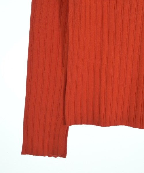 martinique เสื้อกันหนาว