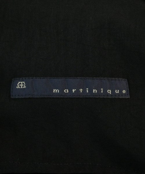 martinique กางเกง อื่น