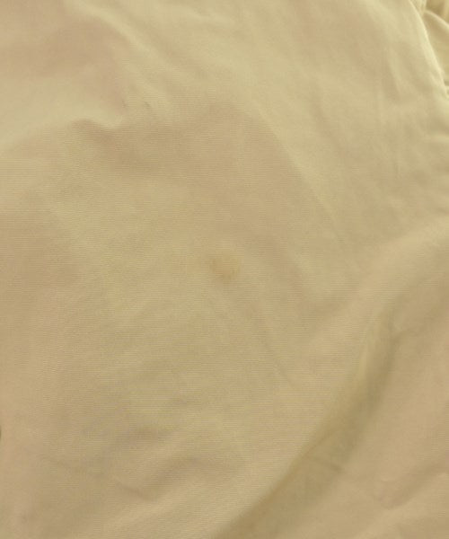 martinique แจ็คเก็ตเบลาส์ อื่น