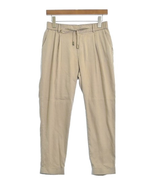 martinique กางเกง อื่น