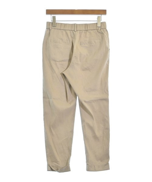 martinique กางเกง อื่น