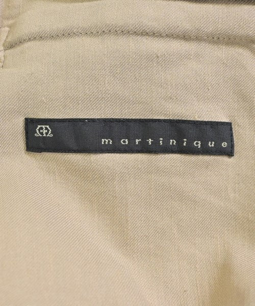 martinique กางเกง อื่น