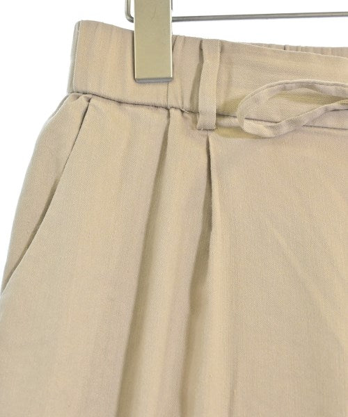 martinique กางเกง อื่น