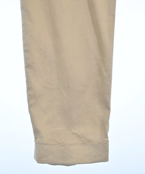 martinique กางเกง อื่น