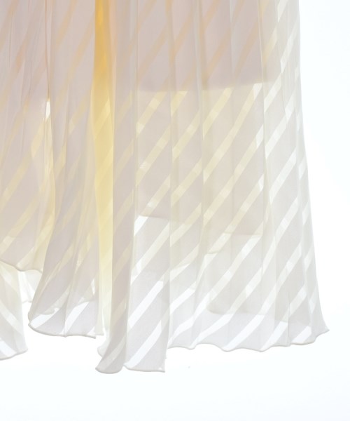 martinique กระโปรงยาว/แม็กซี่ยาว