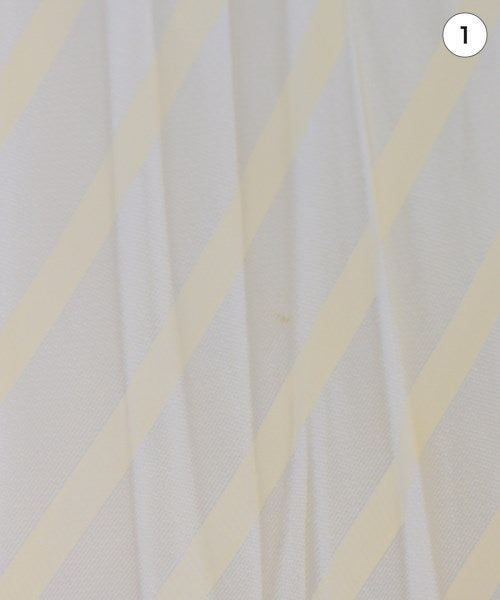 martinique กระโปรงยาว/แม็กซี่ยาว