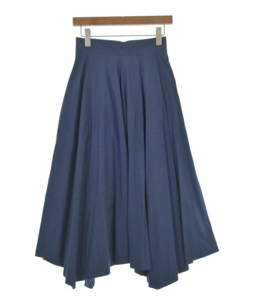 martinique กระโปรงยาว/แม็กซี่ยาว