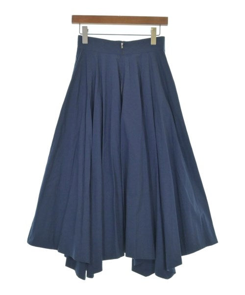 martinique กระโปรงยาว/แม็กซี่ยาว