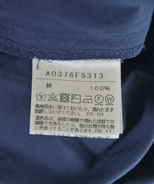 martinique กระโปรงยาว/แม็กซี่ยาว