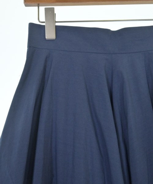 martinique กระโปรงยาว/แม็กซี่ยาว