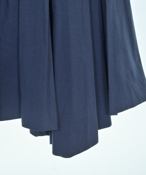 martinique กระโปรงยาว/แม็กซี่ยาว