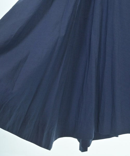 martinique กระโปรงยาว/แม็กซี่ยาว