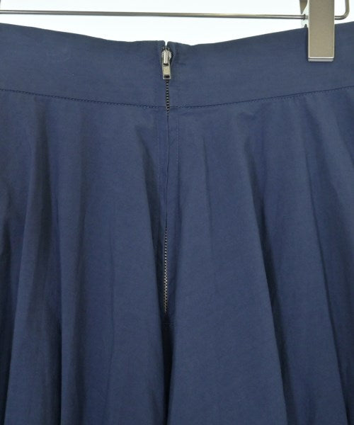 martinique กระโปรงยาว/แม็กซี่ยาว