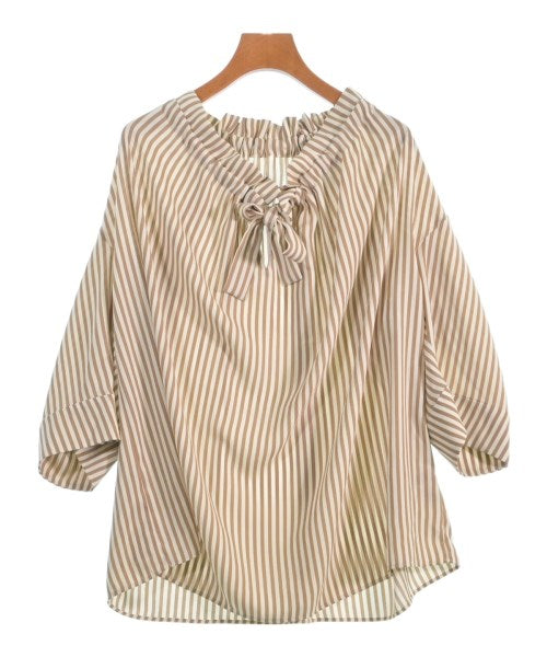 martinique เสื้อสตรี