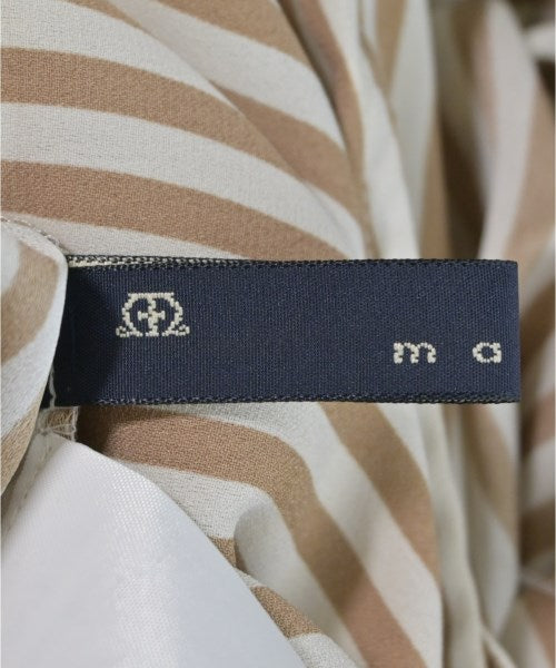 martinique เสื้อสตรี