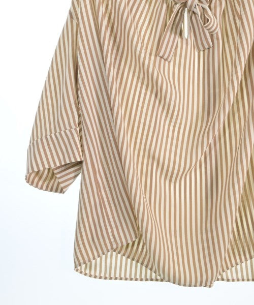 martinique เสื้อสตรี