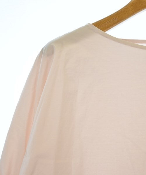 martinique เสื้อสตรี