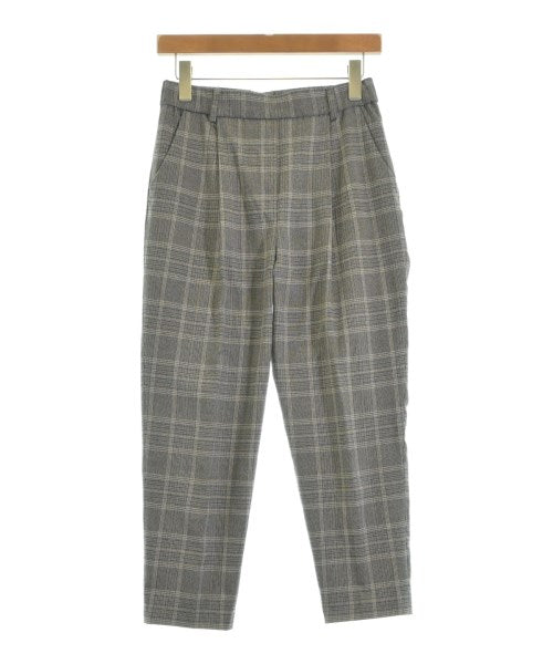 martinique กางเกง อื่น