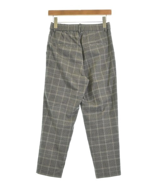 martinique กางเกง อื่น