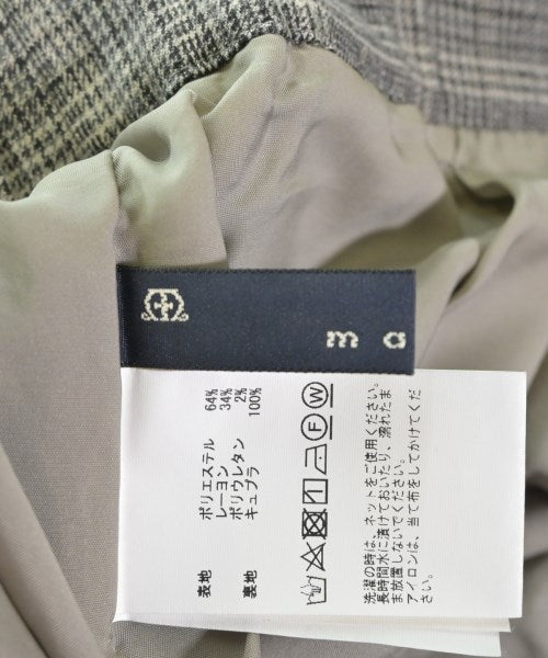 martinique กางเกง อื่น