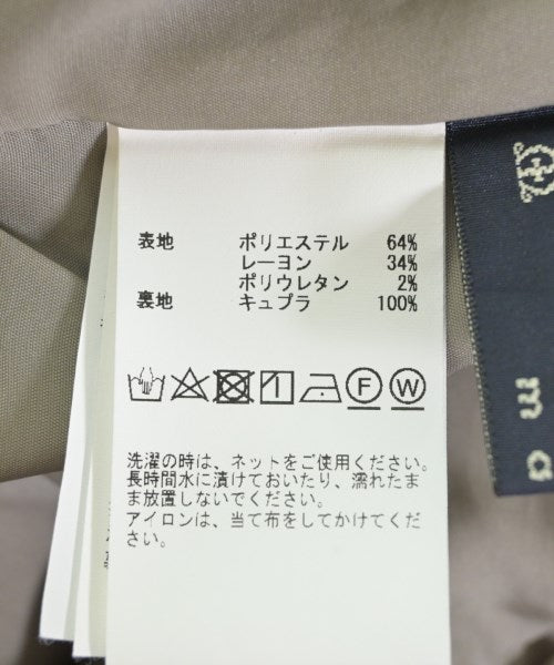 martinique กางเกง อื่น