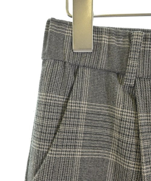 martinique กางเกง อื่น