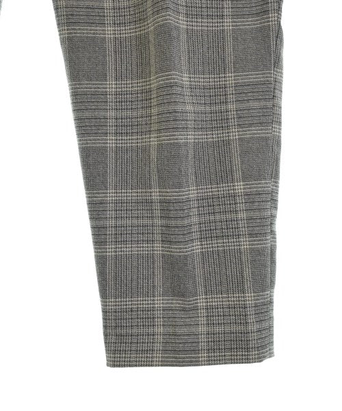 martinique กางเกง อื่น