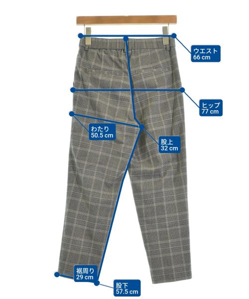 martinique กางเกง อื่น