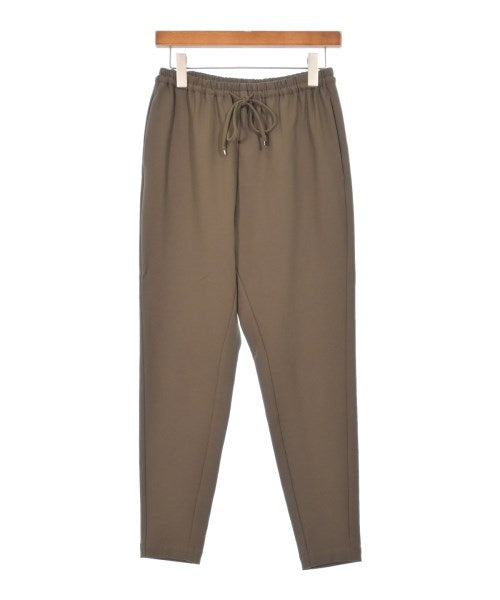 martinique กางเกง อื่น