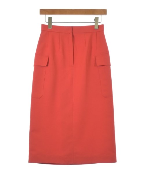 martinique กระโปรงยาว/แม็กซี่ยาว