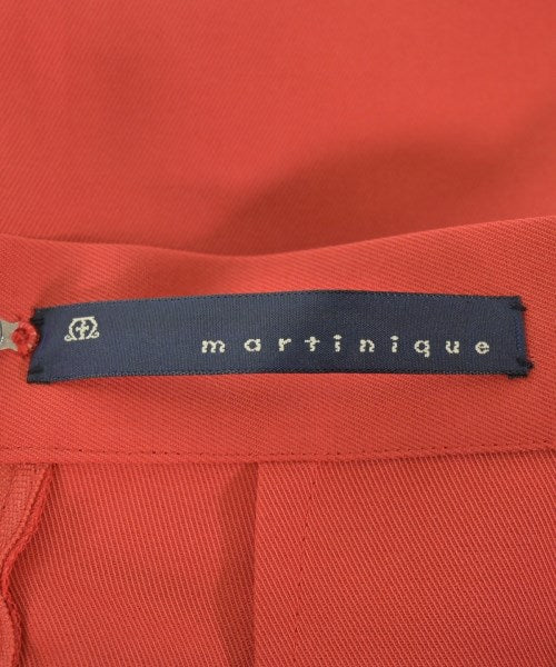 martinique กระโปรงยาว/แม็กซี่ยาว