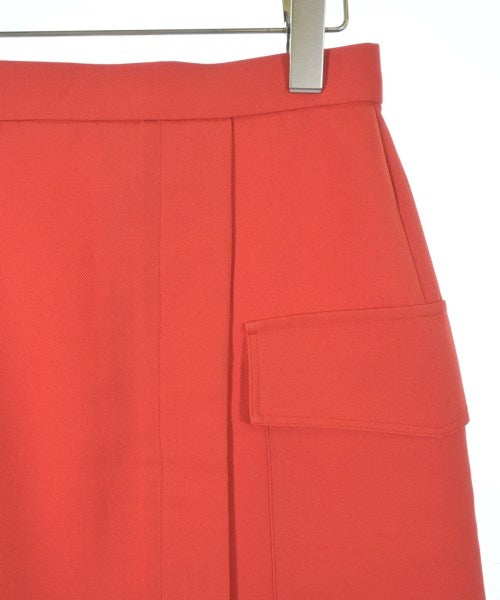 martinique กระโปรงยาว/แม็กซี่ยาว