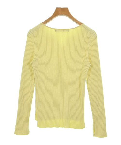 martinique เสื้อกันหนาว