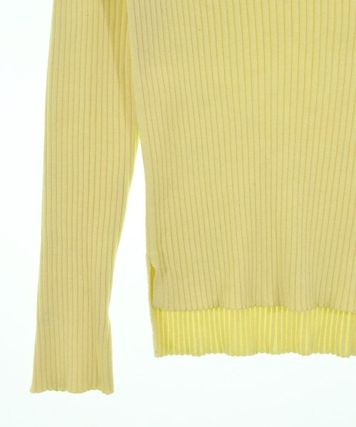 martinique เสื้อกันหนาว