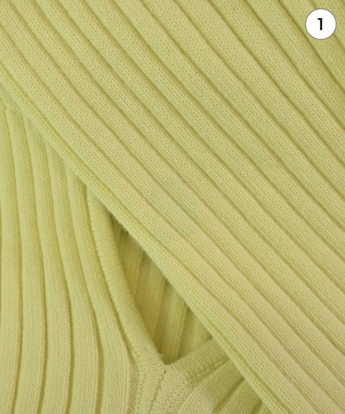 martinique เสื้อกันหนาว