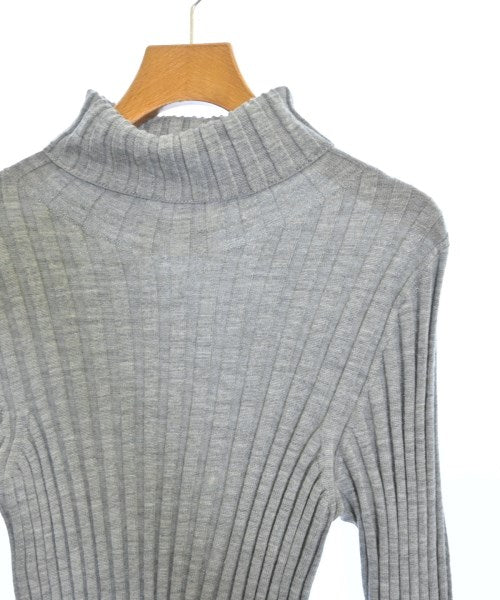 l'heritage martinique เสื้อกันหนาว