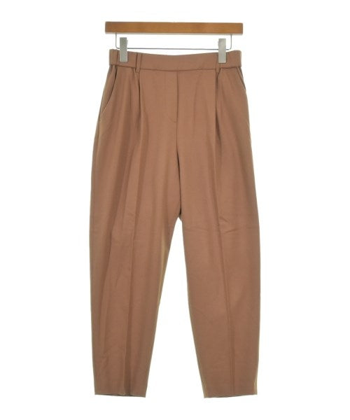 martinique กางเกง อื่น