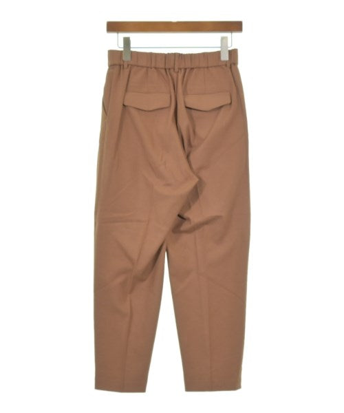 martinique กางเกง อื่น