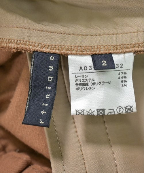 martinique กางเกง อื่น