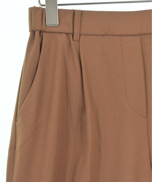 martinique กางเกง อื่น