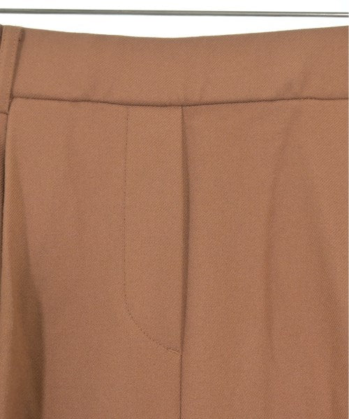 martinique กางเกง อื่น