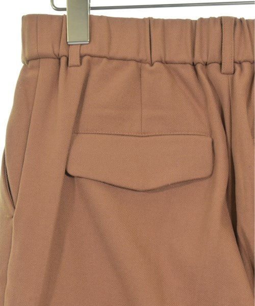 martinique กางเกง อื่น