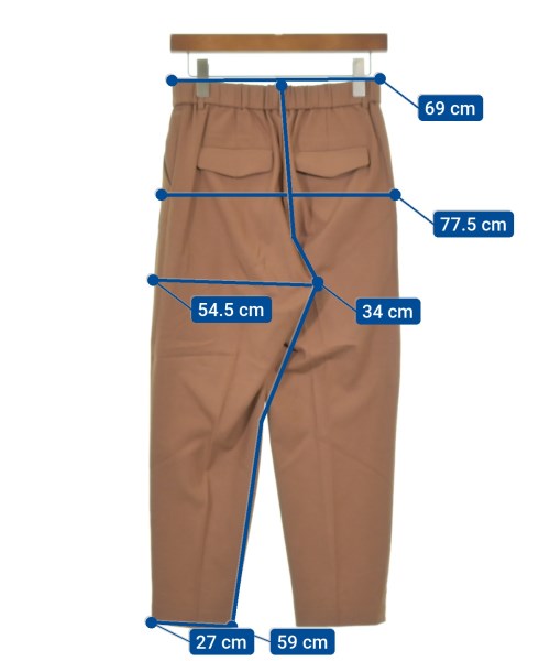 martinique กางเกง อื่น