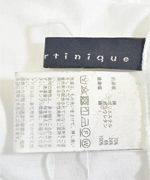 martinique เสื้อสตรี