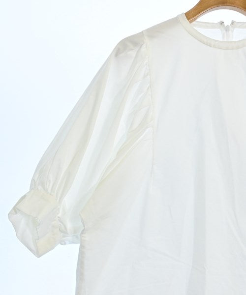 martinique เสื้อสตรี