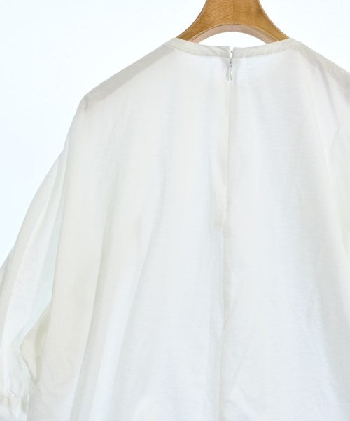 martinique เสื้อสตรี