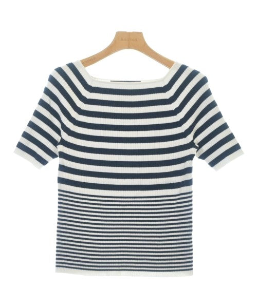 martinique เสื้อกันหนาว