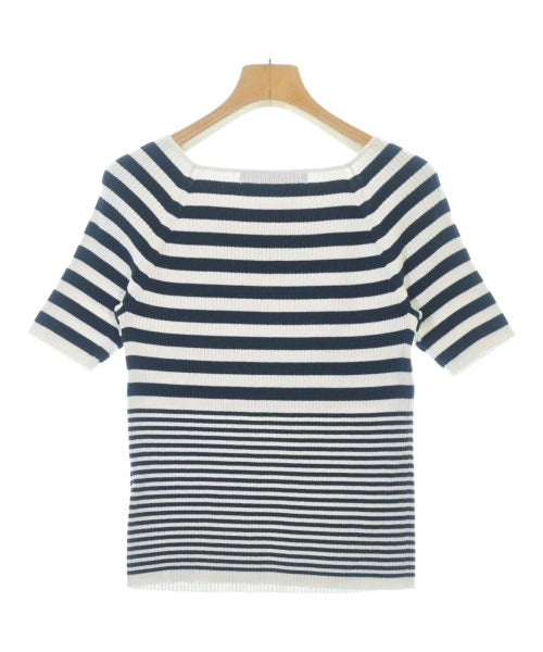 martinique เสื้อกันหนาว