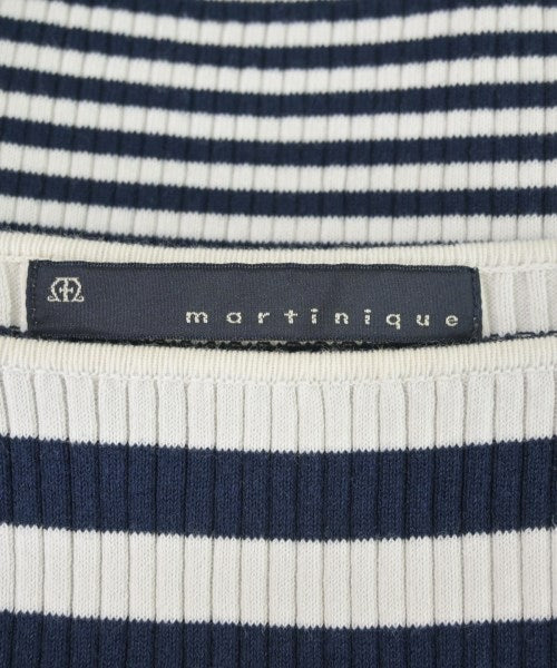 martinique เสื้อกันหนาว
