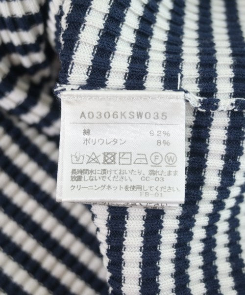 martinique เสื้อกันหนาว